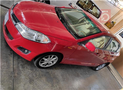 Chery Fulwin 2